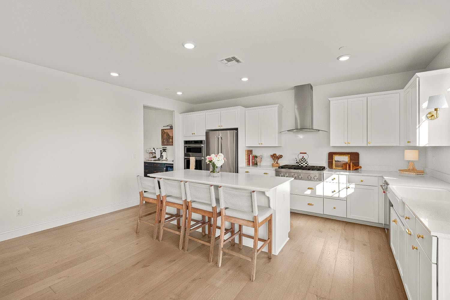 1469 Minories Dr Plumas Lake, CA 95961 - Thumbnail 4