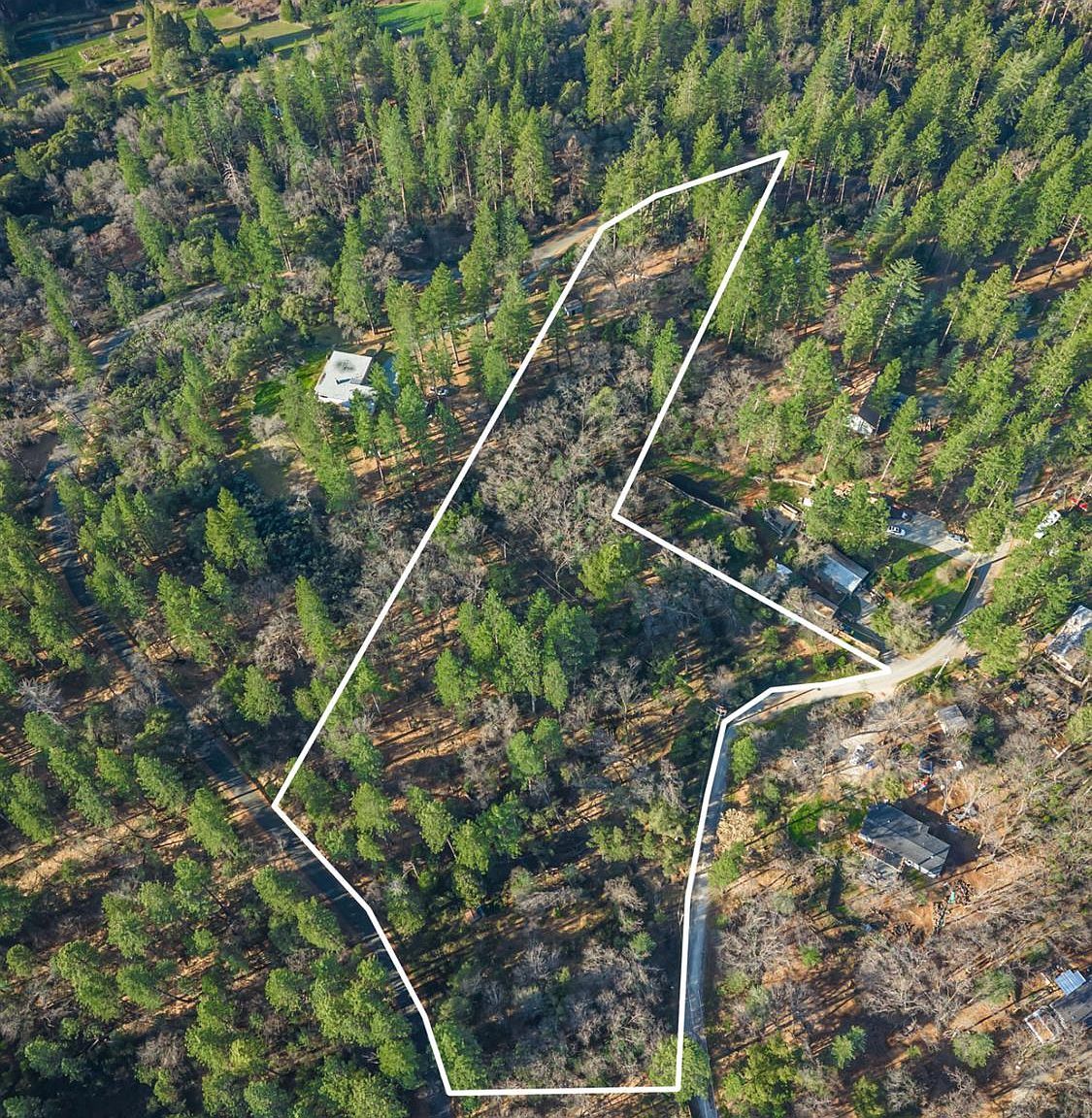 13050 Brookview Drive Cir Grass Valley, CA 95945 - Thumbnail 4