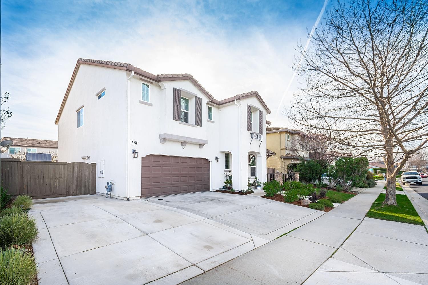 2329 Big Creek Way Roseville, CA 95747 - Thumbnail 4