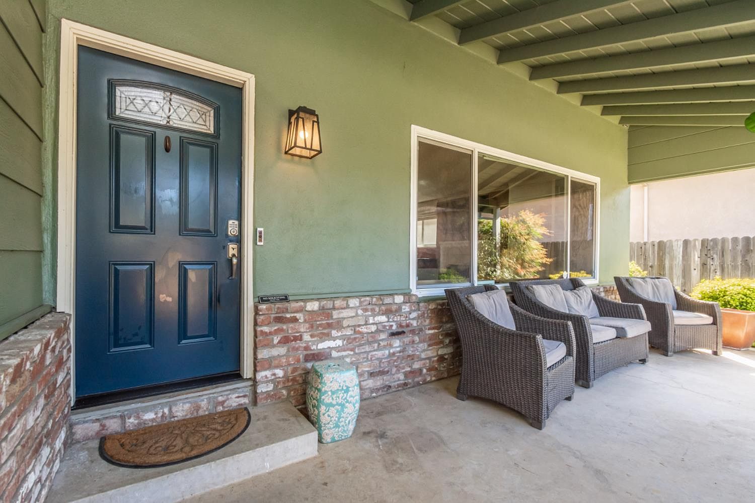 5004 Cypress Ave Carmichael, CA 95608 - Thumbnail 4