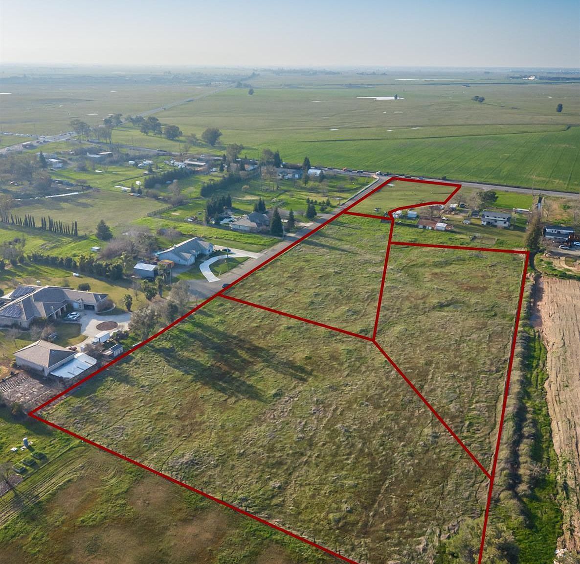 (undisclosed Address) Sloughhouse, CA 95683 - Thumbnail 4