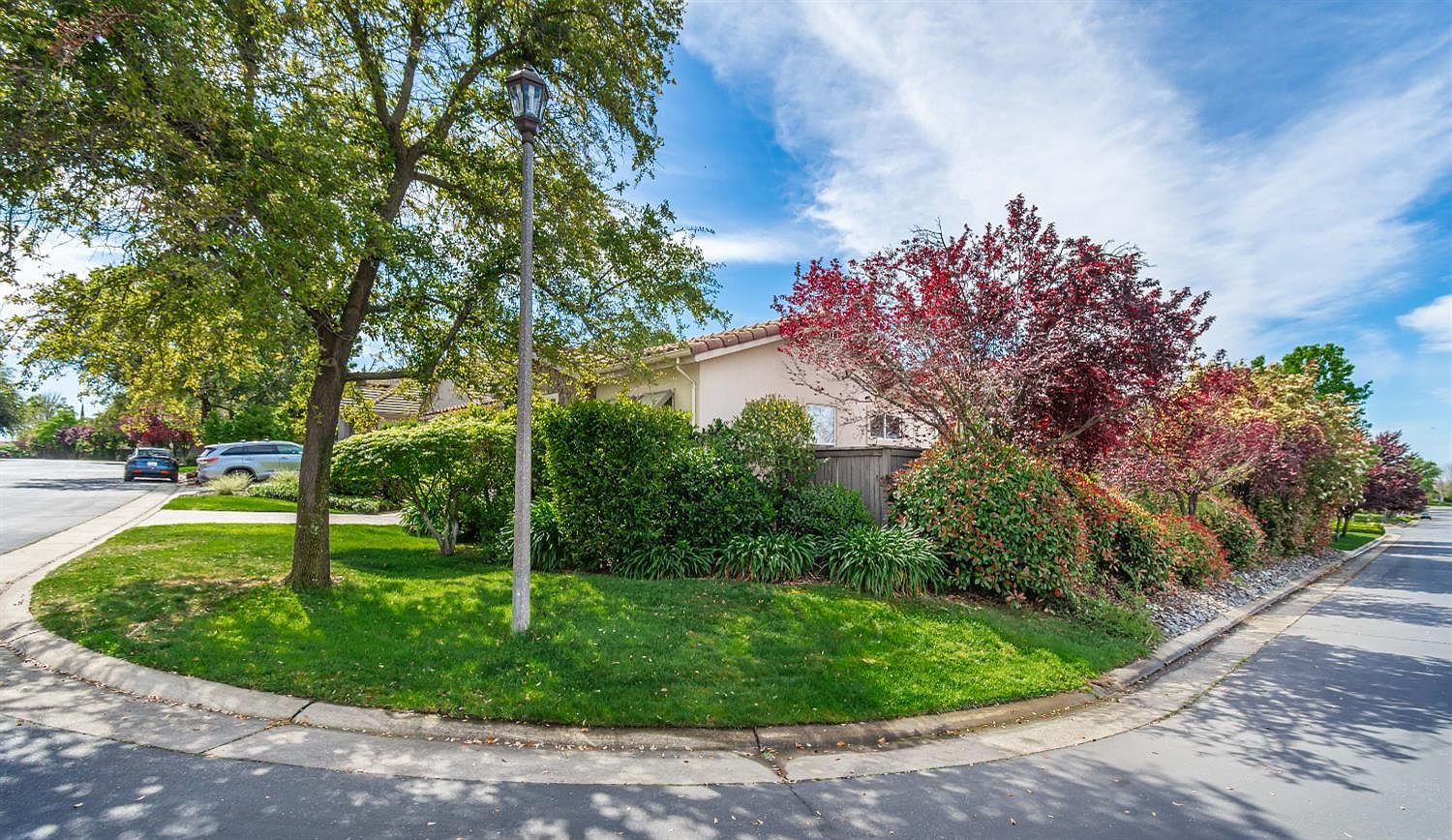 1801 Grey Owl Cir Roseville, CA 95661 - Thumbnail 4