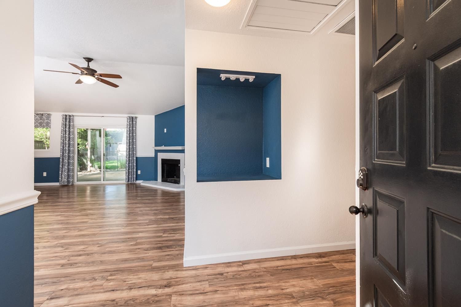 9169 Renee Ann St Orangevale, CA 95662 - Thumbnail 4