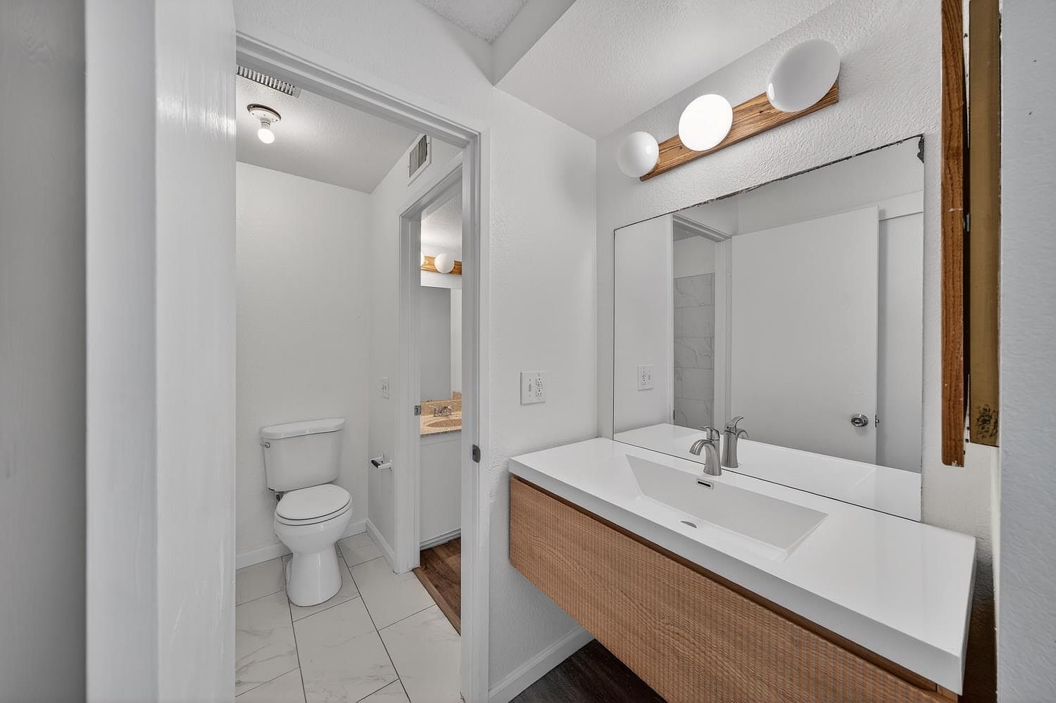 251 Del Verde Cir APT 3 Sacramento, CA 95833 - Thumbnail 4