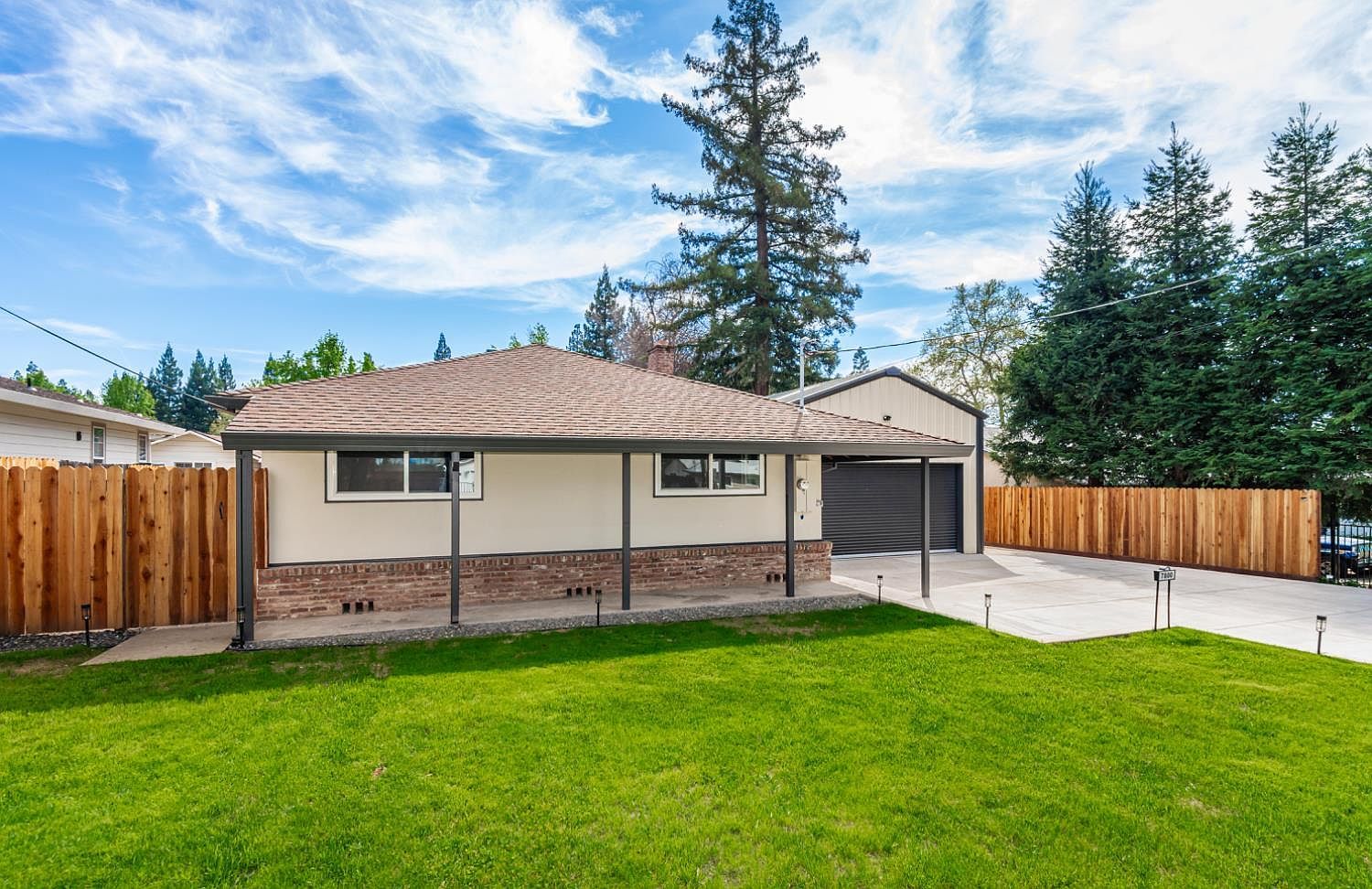 7800 Watson Way Citrus Heights, CA 95610 - Thumbnail 4