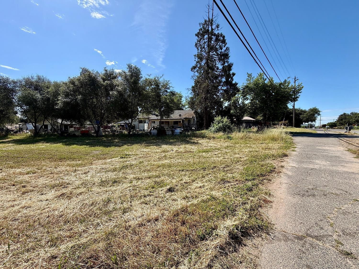 3437 Taylor Rd Loomis, CA 95650 - Thumbnail 4