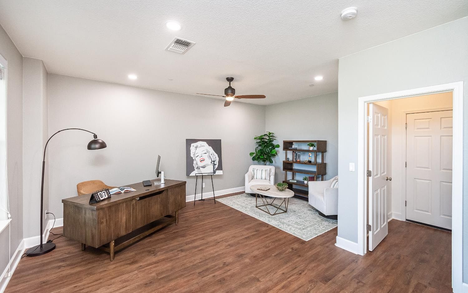 6198 Lonetree Blvd Rocklin, CA 95765 - Thumbnail 4