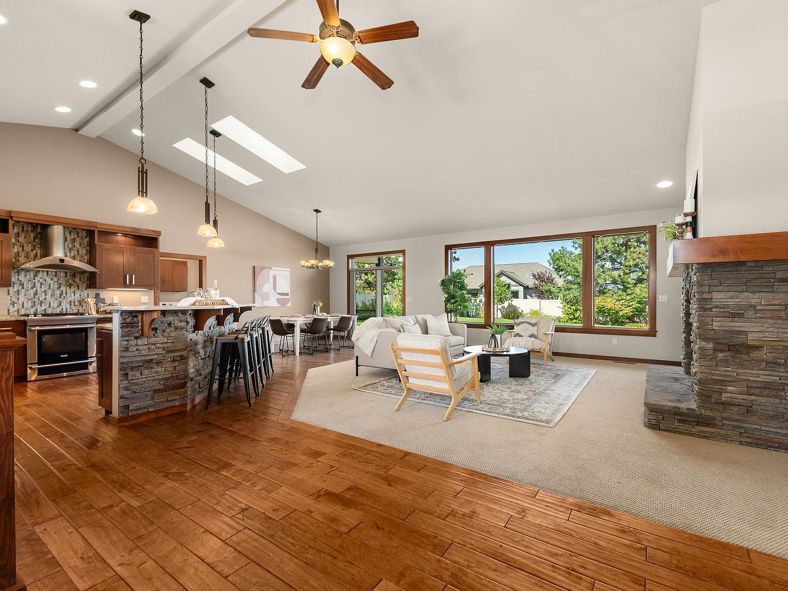 16933 E 17th Ct Spokane Valley, WA 99037 - Thumbnail 4