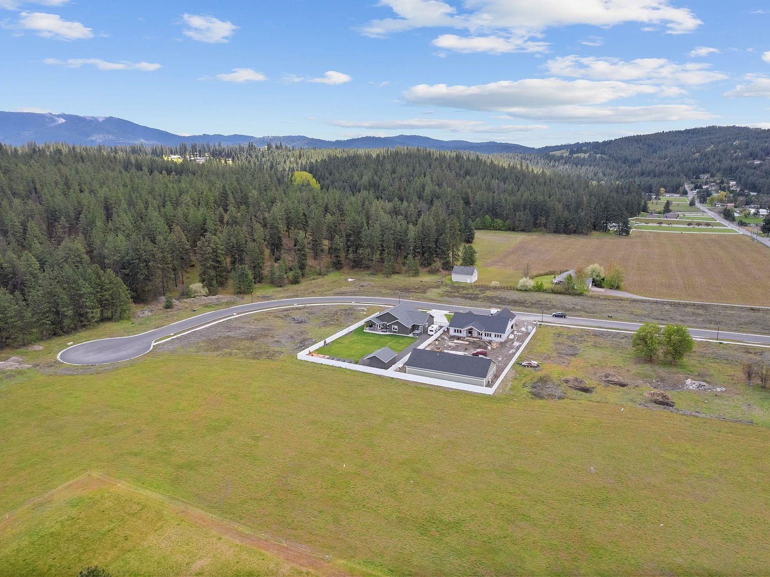 15628 E 33rd Ct Veradale, WA 99037 - Thumbnail 4