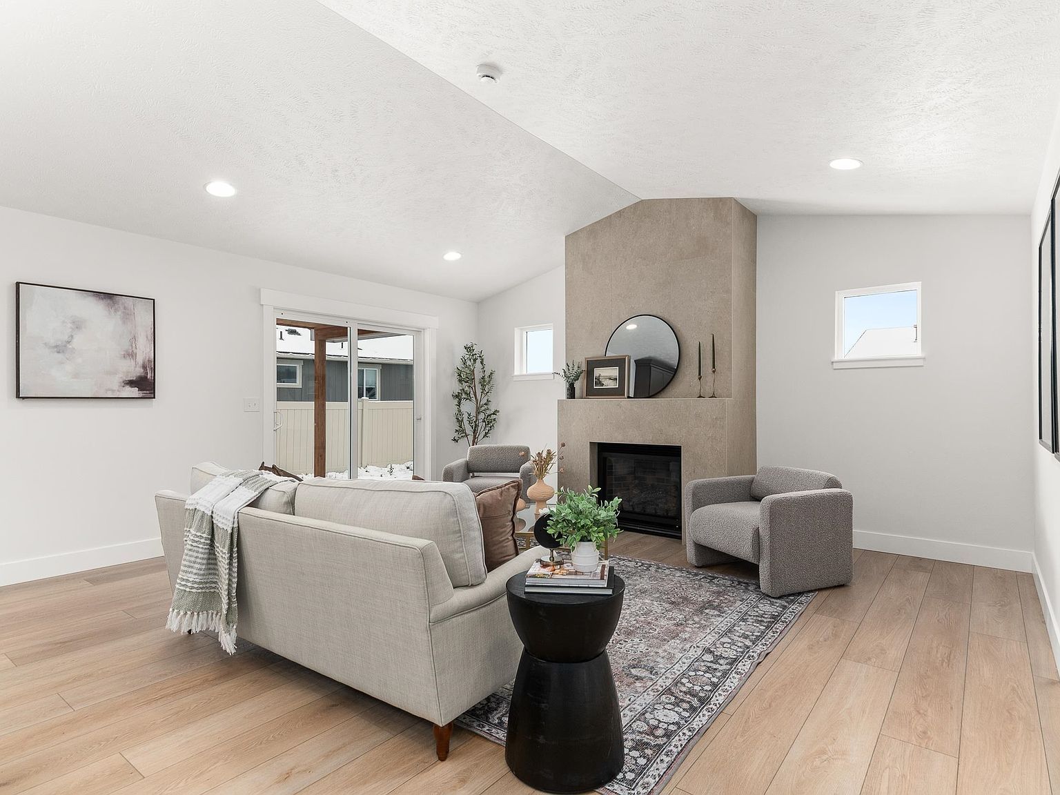 5514 N Bolivar Rd Spokane Valley, WA 99216 - Thumbnail 4