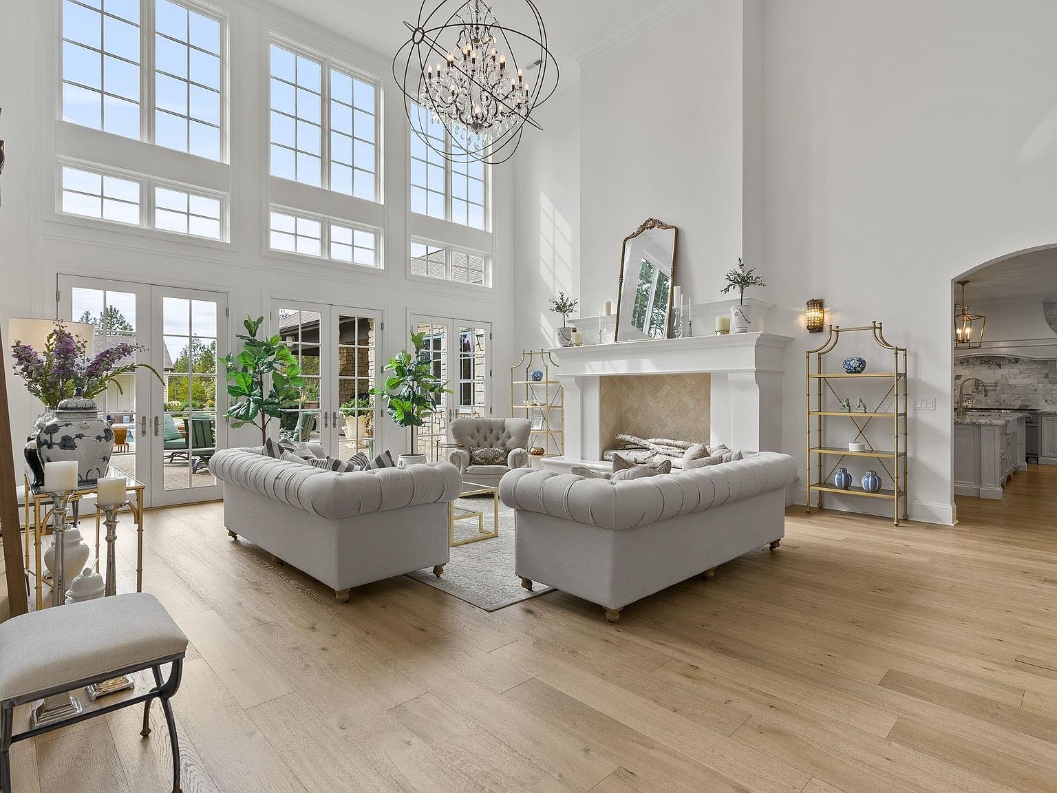 14107 N Boulder Park Ln Spokane, WA 99208 - Thumbnail 4