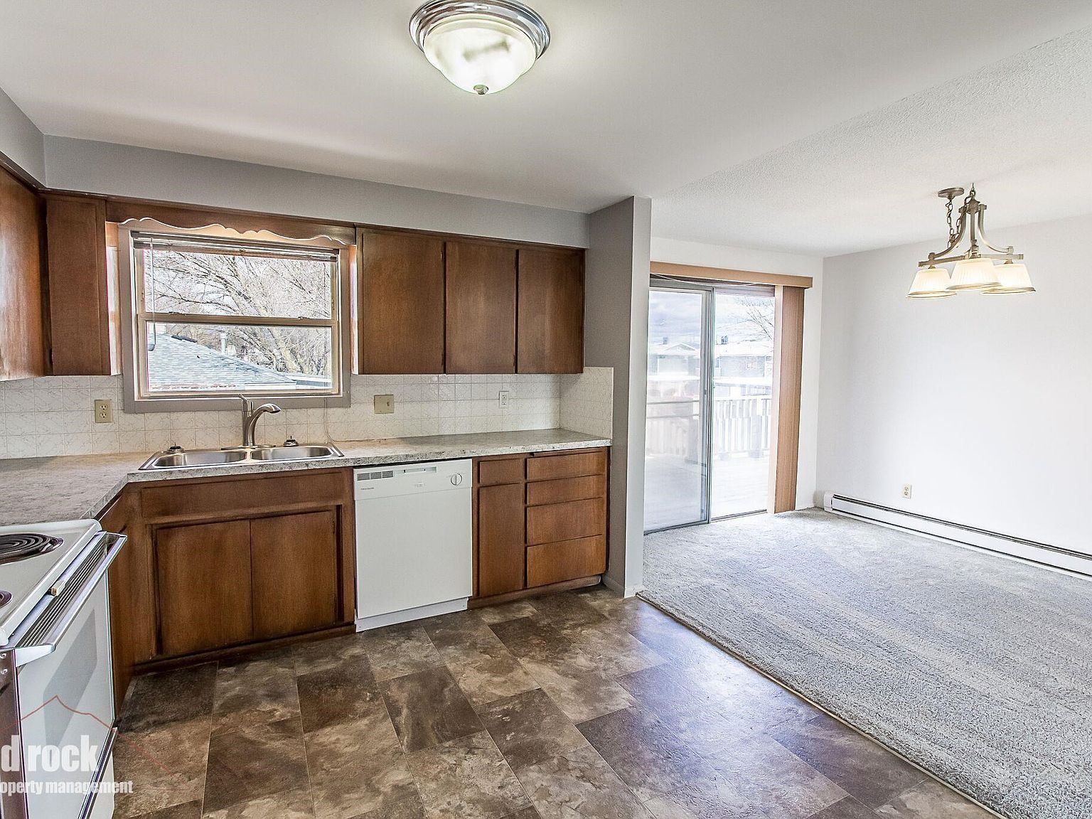 405 E Dalke Ave Spokane, WA 99208 - Thumbnail 4