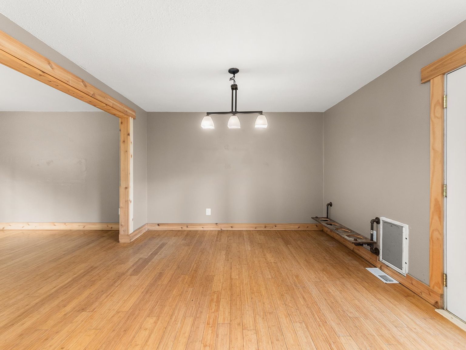 17606 N Michael Rd Colbert, WA 99005 - Thumbnail 4