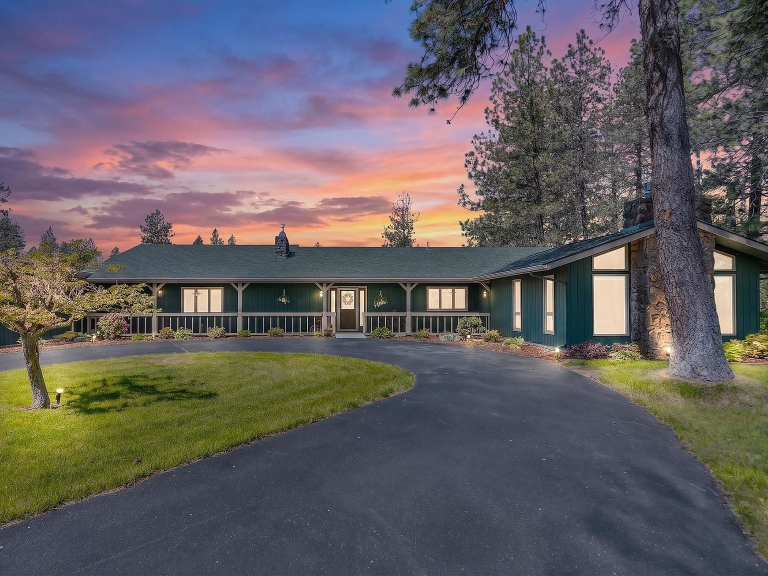 604 S Grove Rd Spokane, WA 99224 - Thumbnail 4