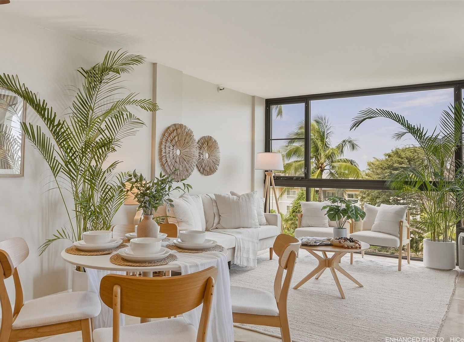 322 Aoloa St APT 505 Kailua, HI 96734 - Thumbnail 4