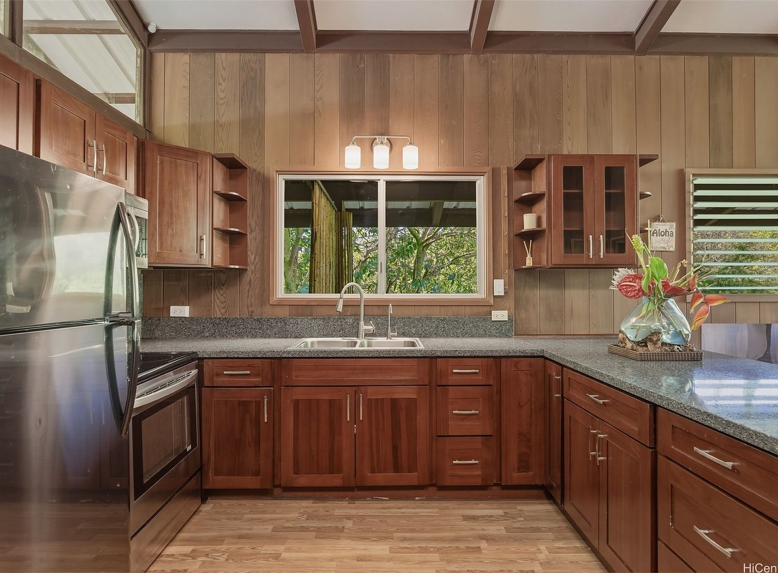 4142 Round Top Dr Honolulu, HI 96822 - Thumbnail 4