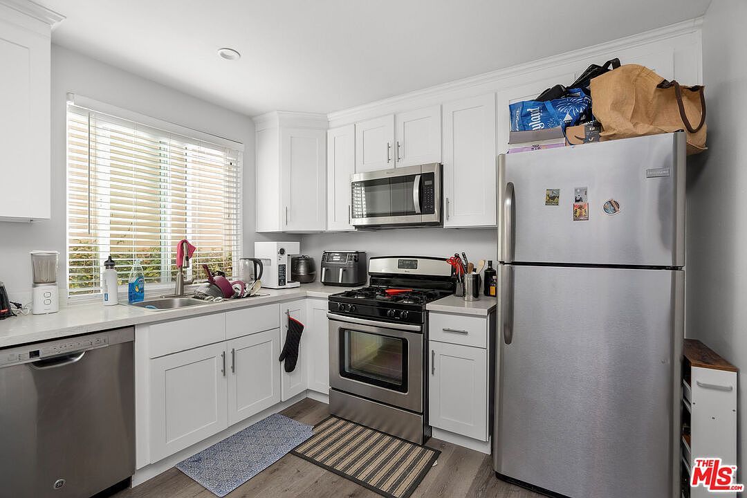 712 Pacific St Santa Monica, CA 90405 - Thumbnail 4