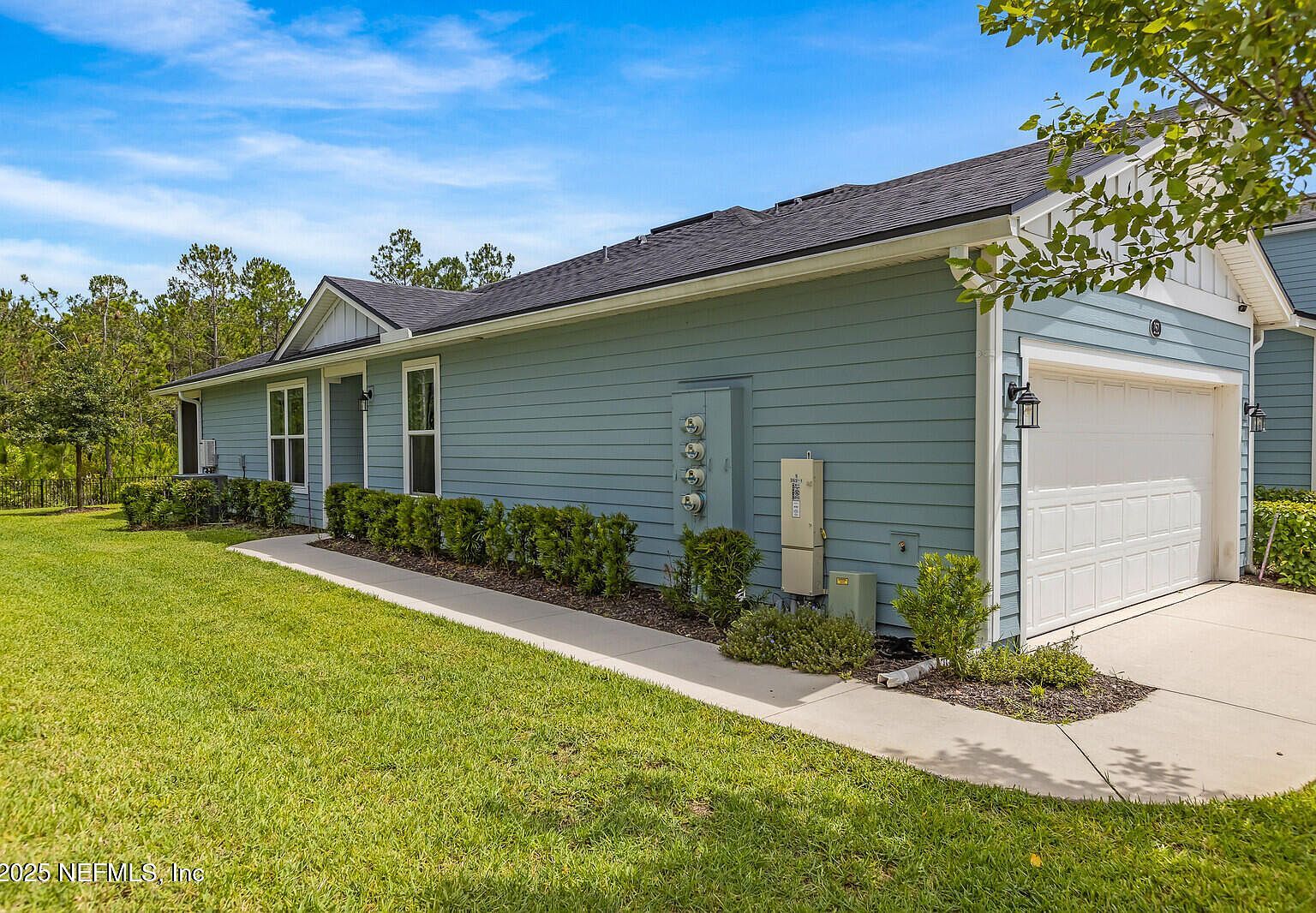 252 Tamar Ct Saint Augustine, FL 32095 - Thumbnail 4