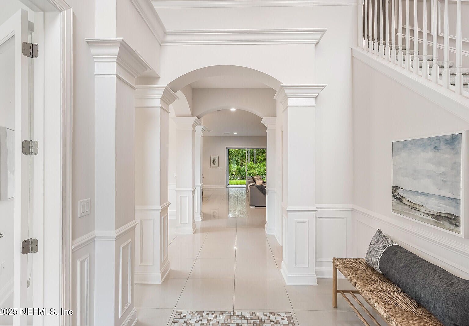 425 Portsmouth Bay Ave Ponte Vedra, FL 32081 - Thumbnail 4