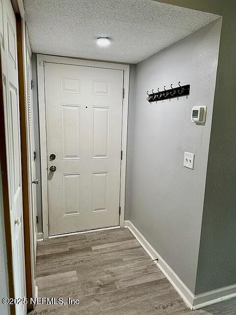 3878 La Mirada Dr N UNIT 8 Jacksonville, FL 32217 - Thumbnail 4