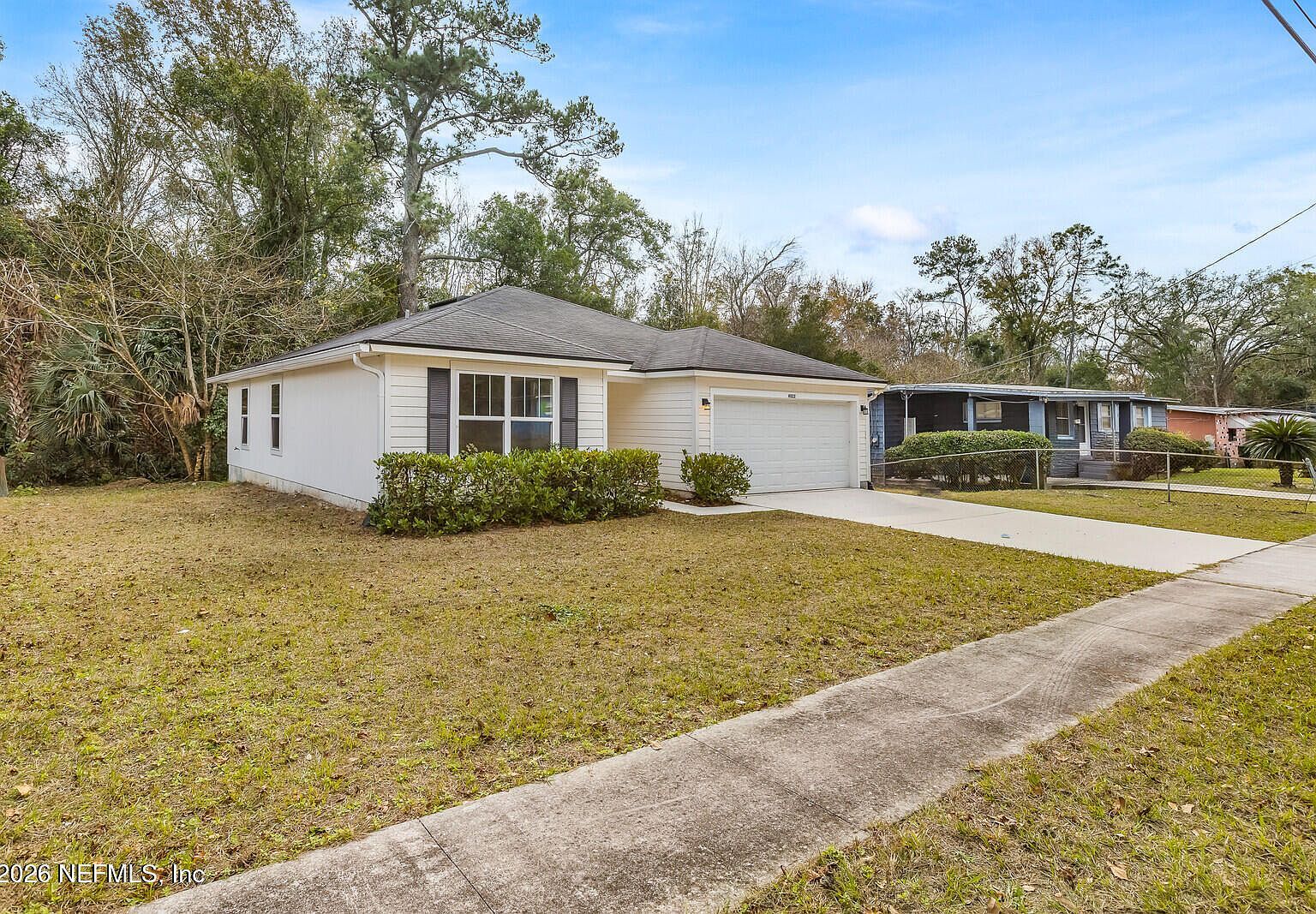 4022 Katanga Dr S Jacksonville, FL 32209 - Thumbnail 4