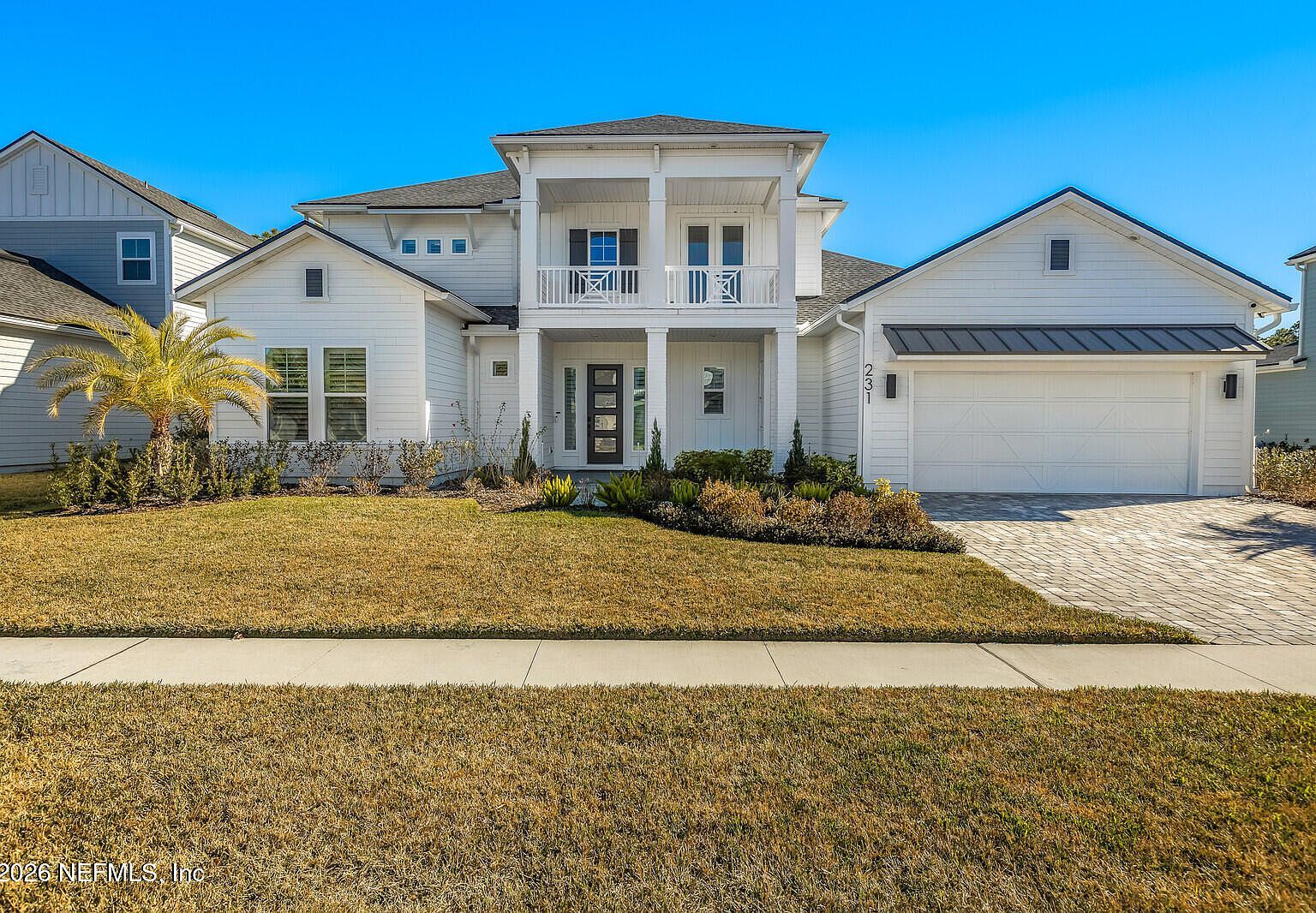 231 Seagrove Dr Ponte Vedra, FL 32081 - Thumbnail 4