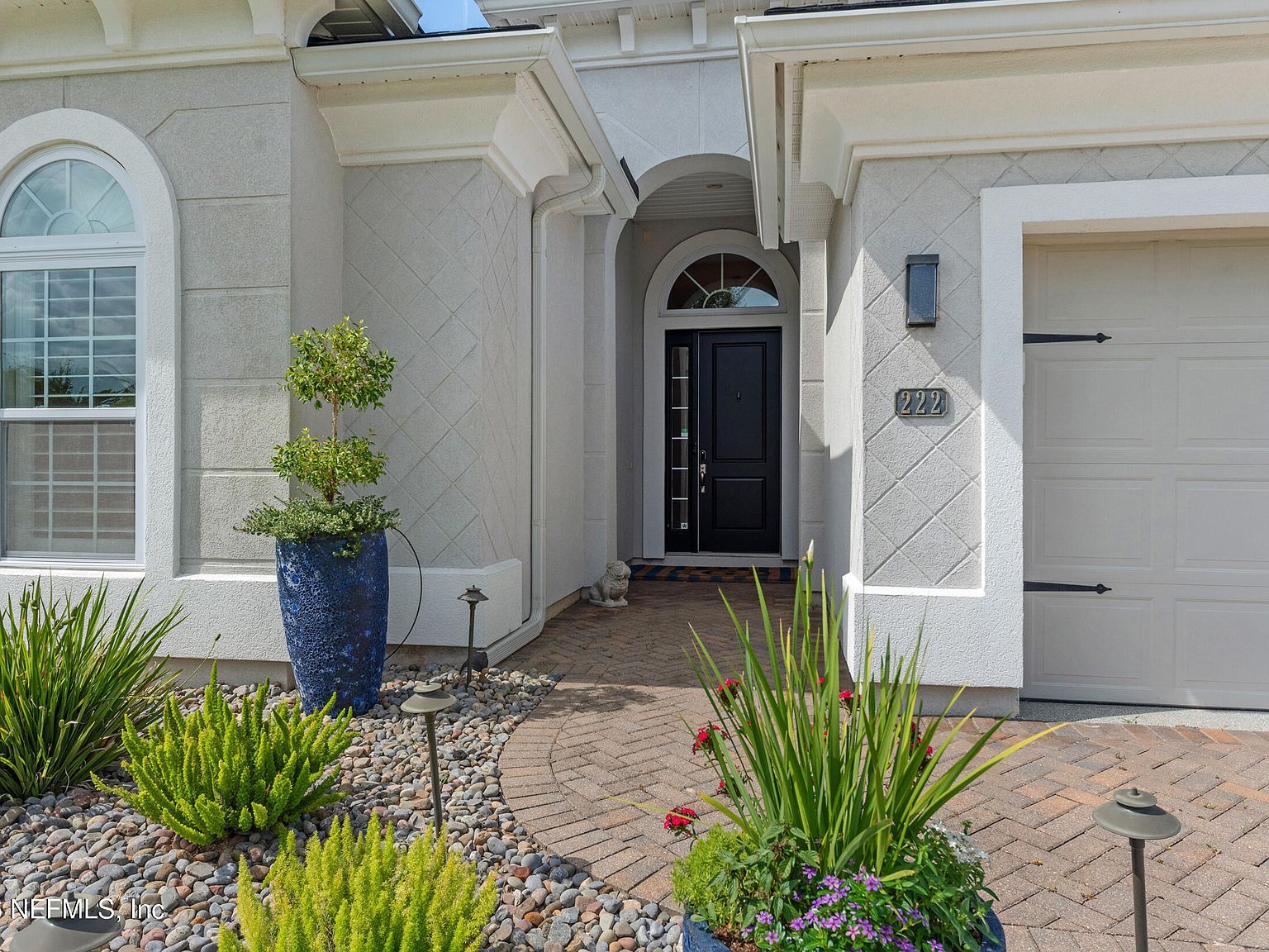 222 Palm Island Way Ponte Vedra, FL 32081 - Thumbnail 4