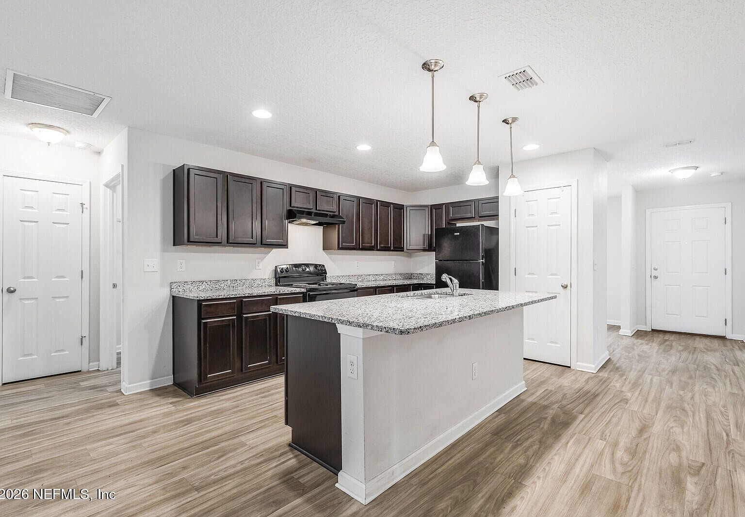 5340 Tequesta Ct Jacksonville, FL 32244 - Thumbnail 4