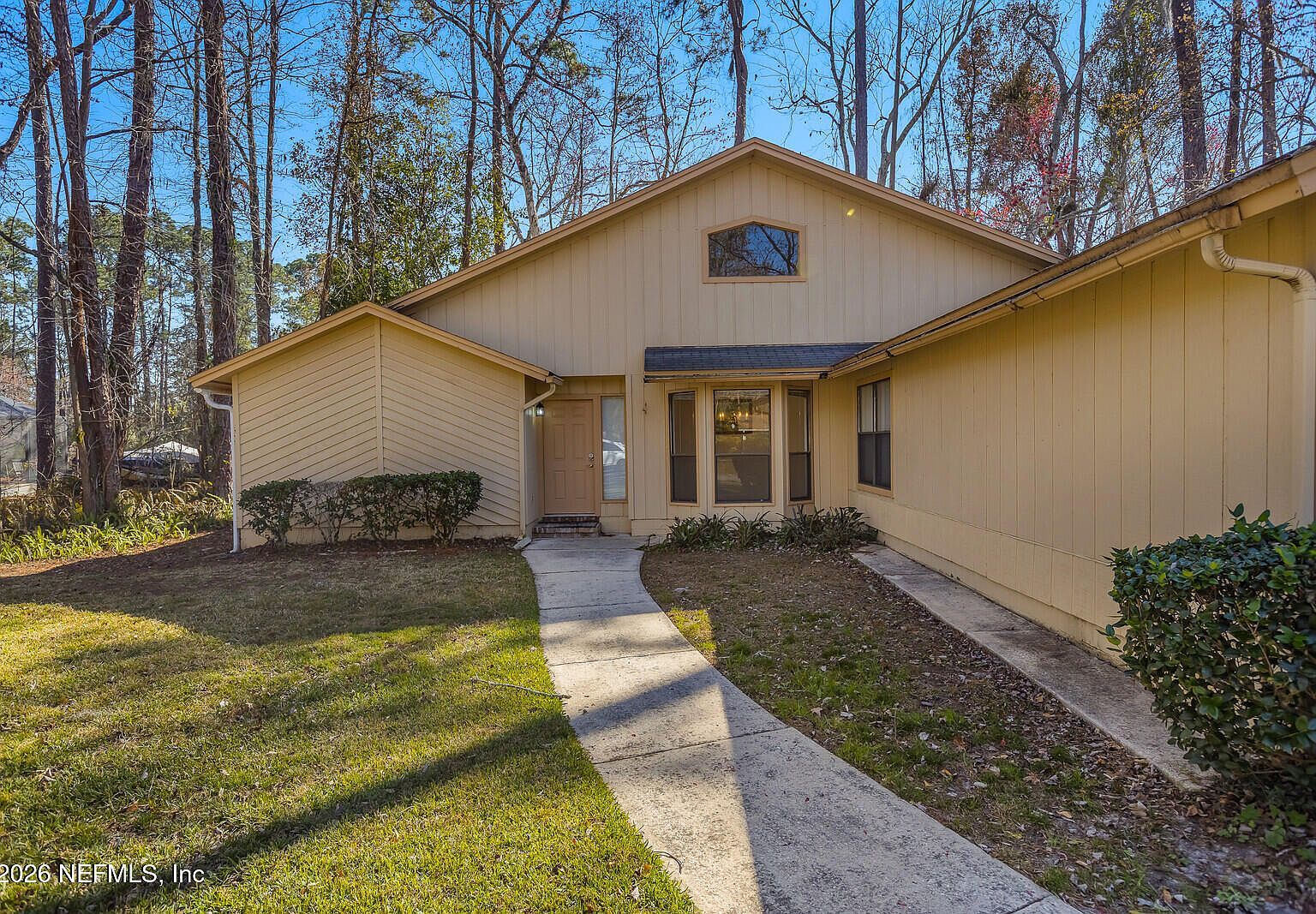 3382 Cheyenne Ln Jacksonville, FL 32223 - Thumbnail 4