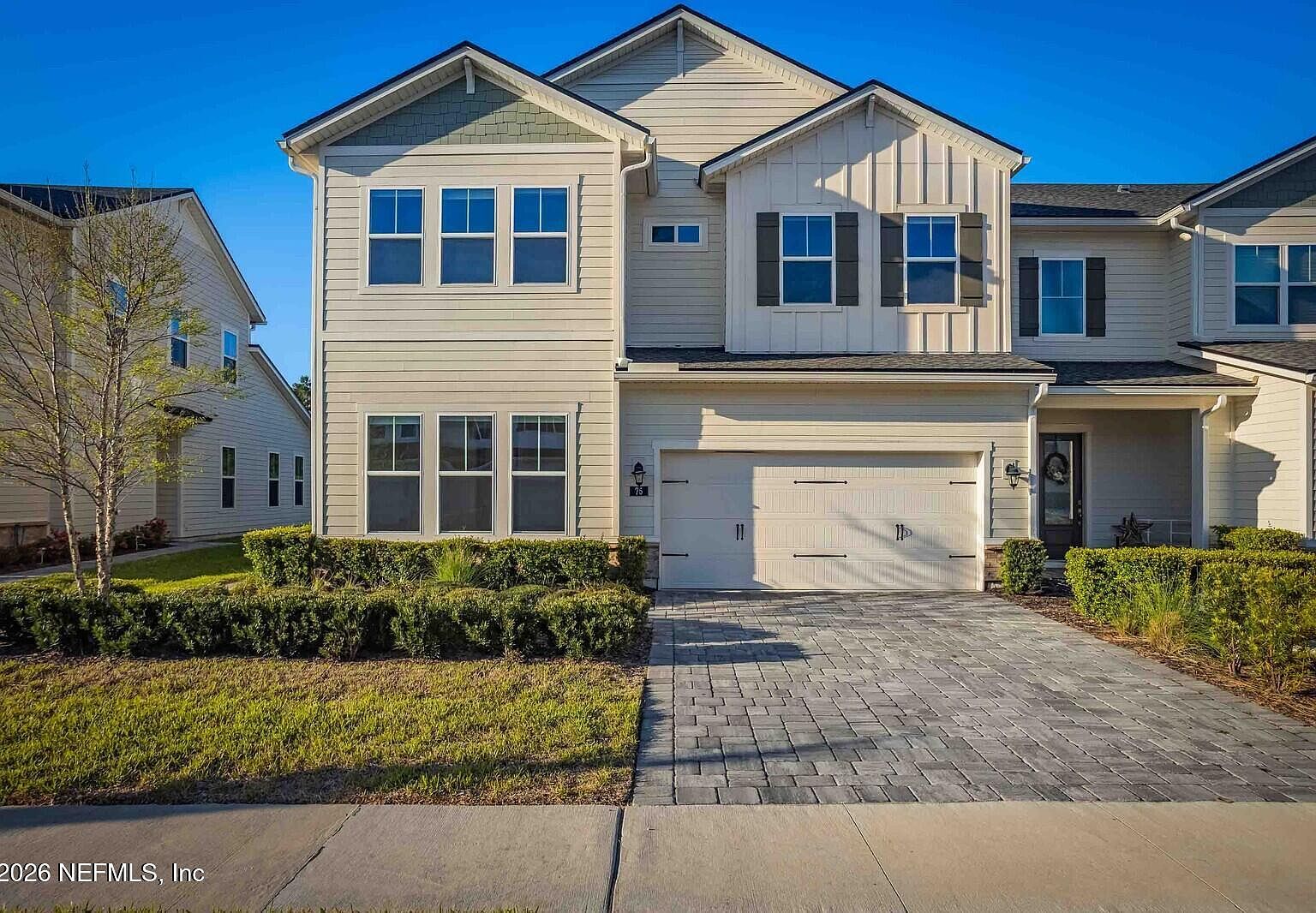 75 Carousel Dr Ponte Vedra, FL 32081 - Thumbnail 4