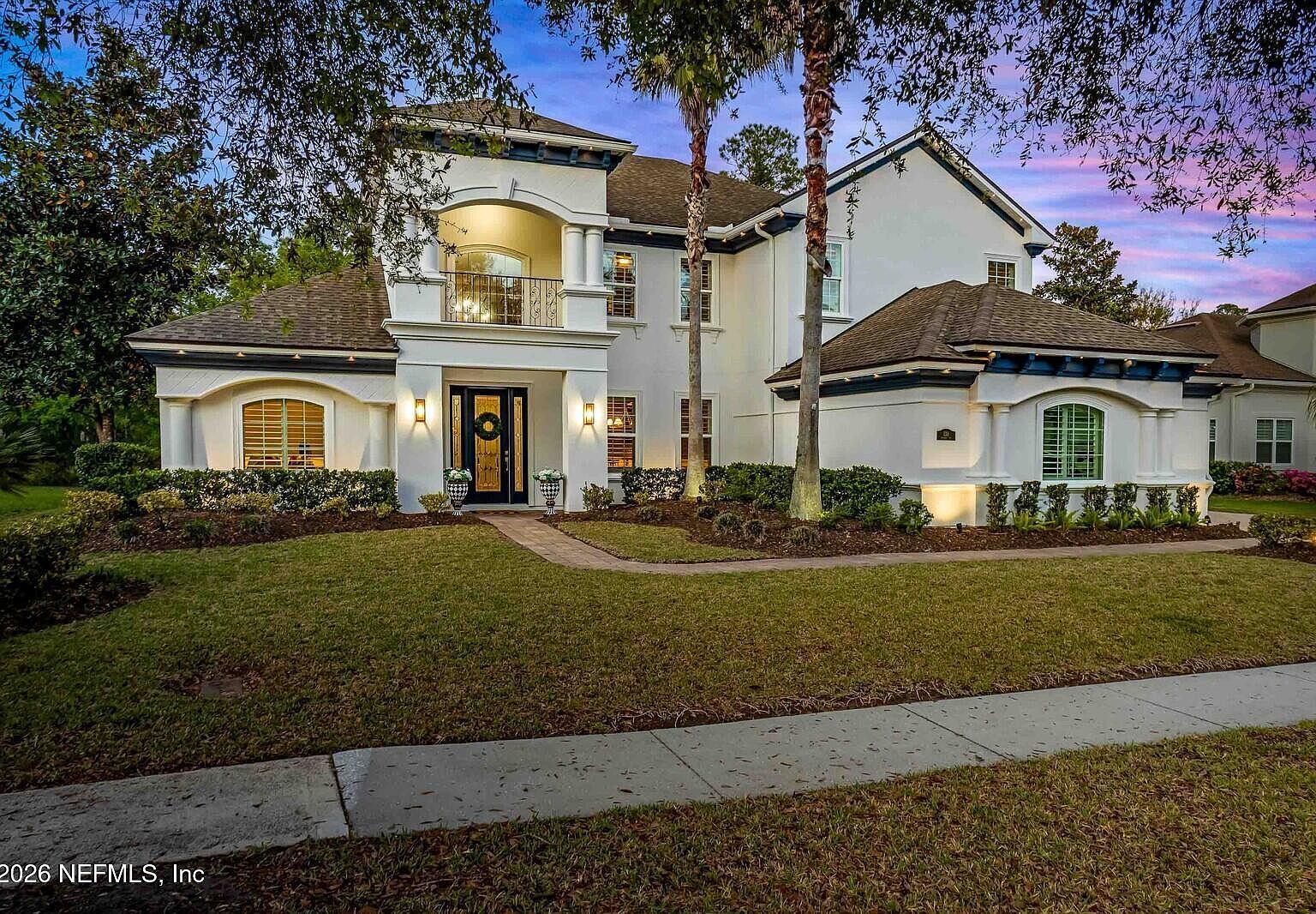 138 Topsail Dr Ponte Vedra, FL 32081 - Thumbnail 4