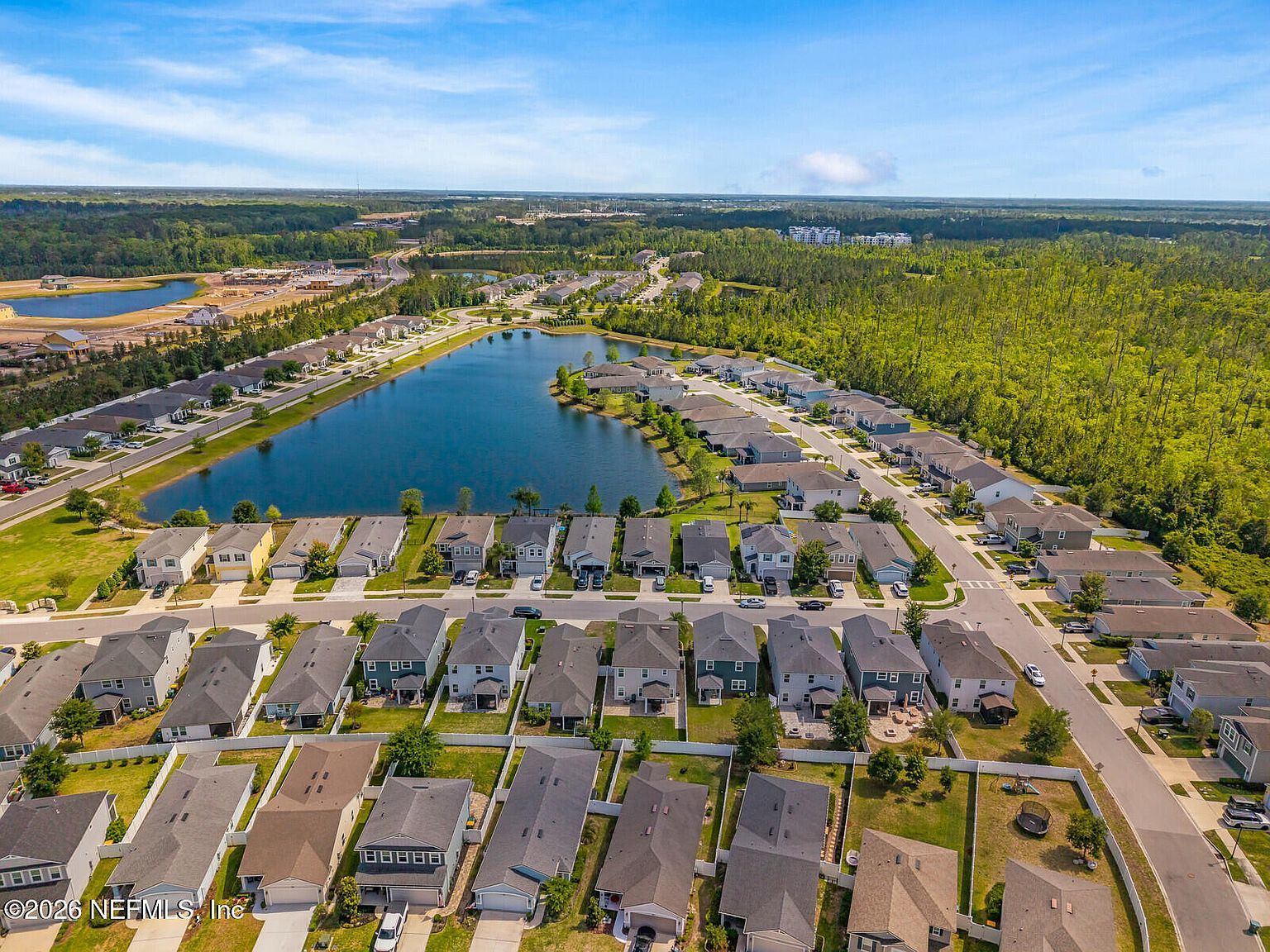 12017 Heyler St Jacksonville, FL 32256 - Thumbnail 4