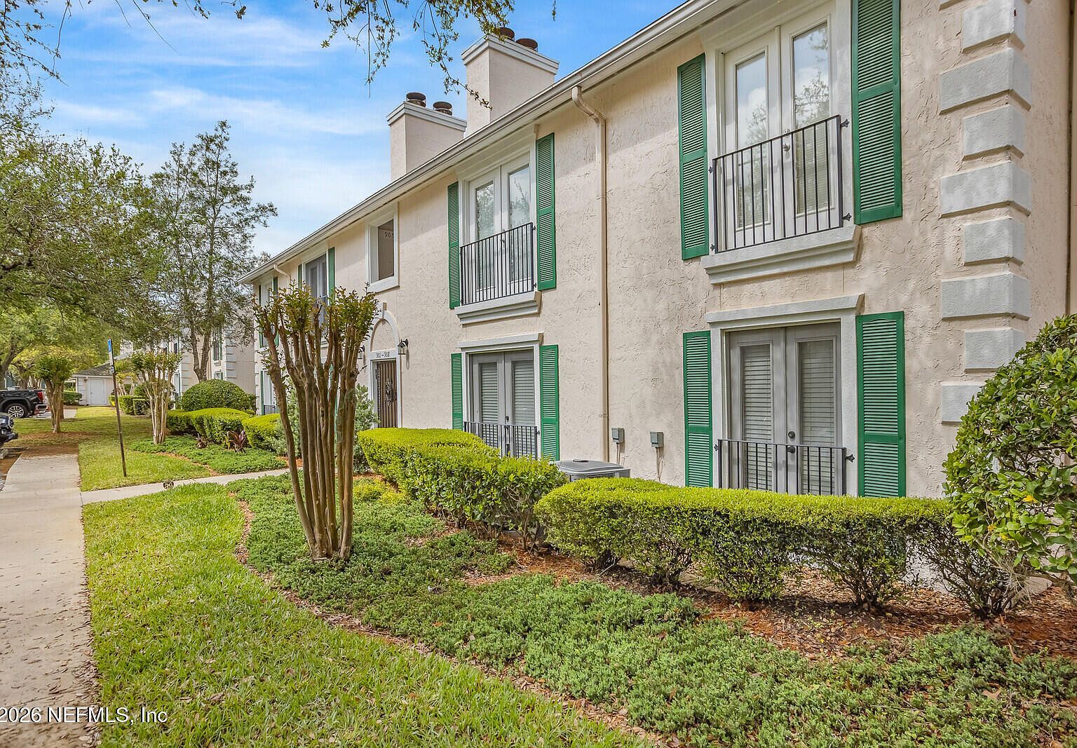 13715 N Richmond Park Dr #903 Jacksonville, FL 32224 - Thumbnail 4