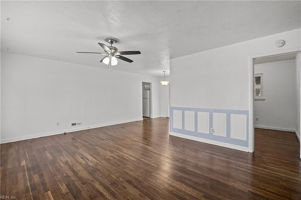 3443 Gamage Dr Norfolk, VA 23518 - Thumbnail 4