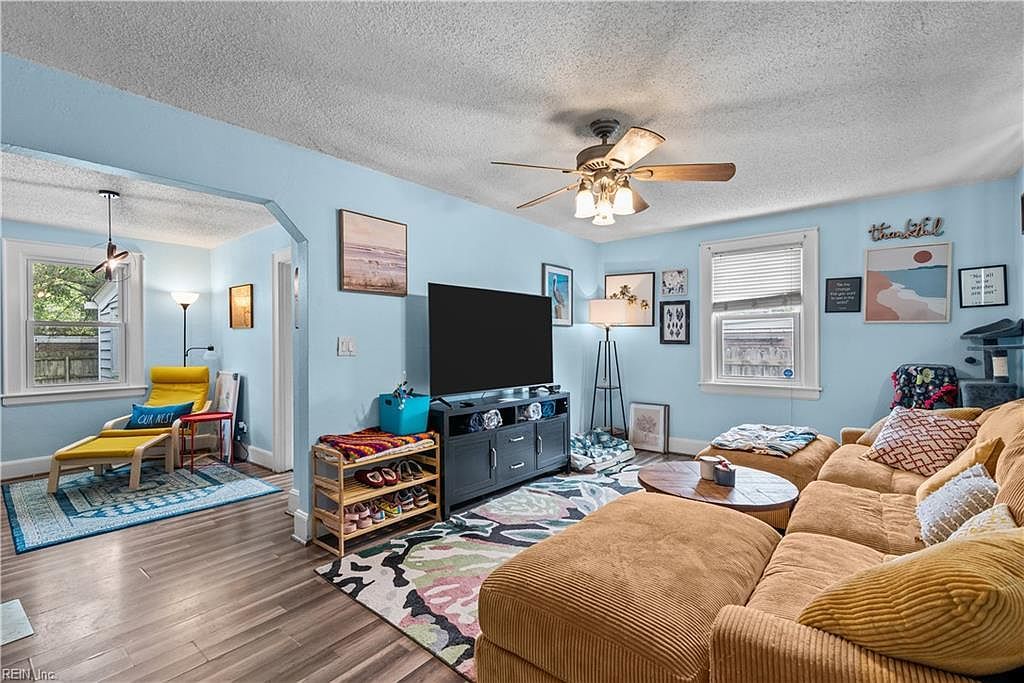 3710 King St Portsmouth, VA 23707 - Thumbnail 4