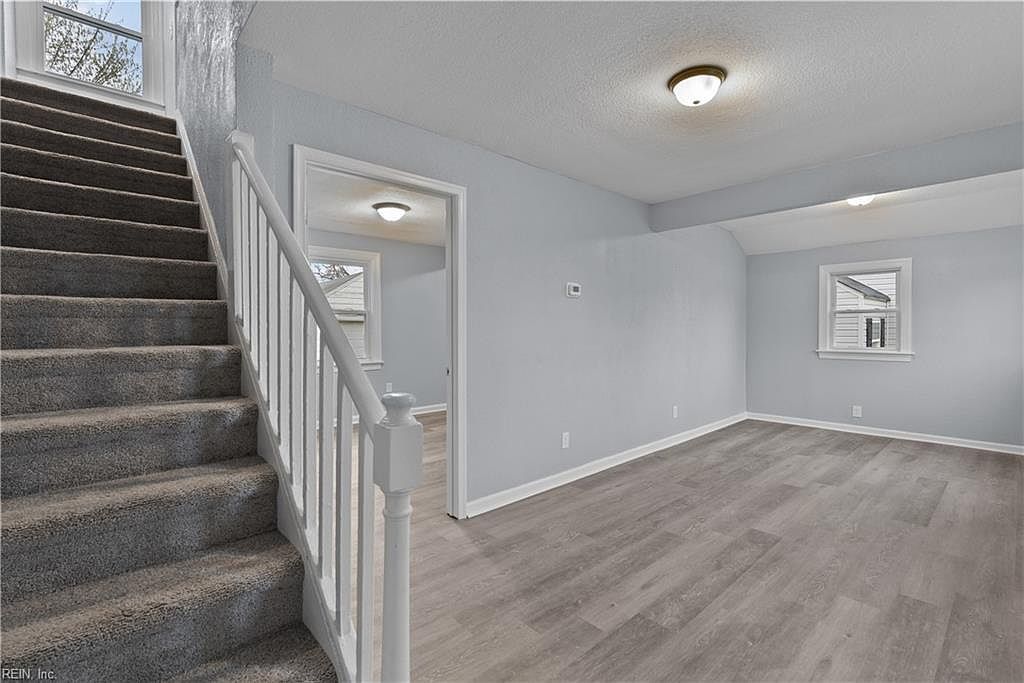 1151 18th St Newport News, VA 23607 - Thumbnail 4