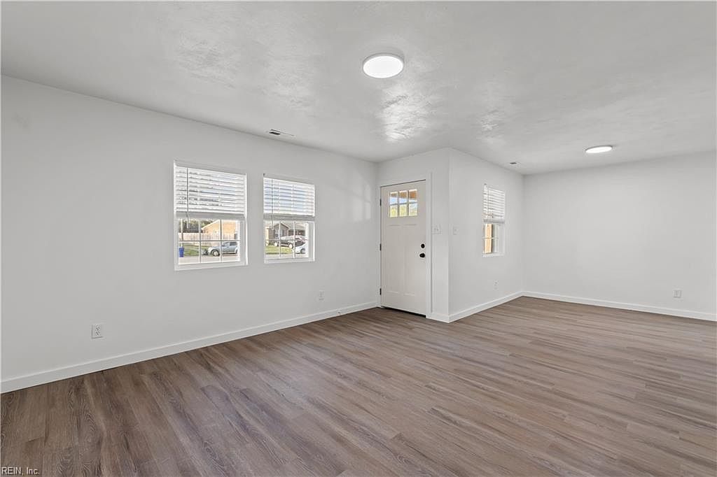 4617 Brookwood Ct APT B Suffolk, VA 23435 - Thumbnail 4