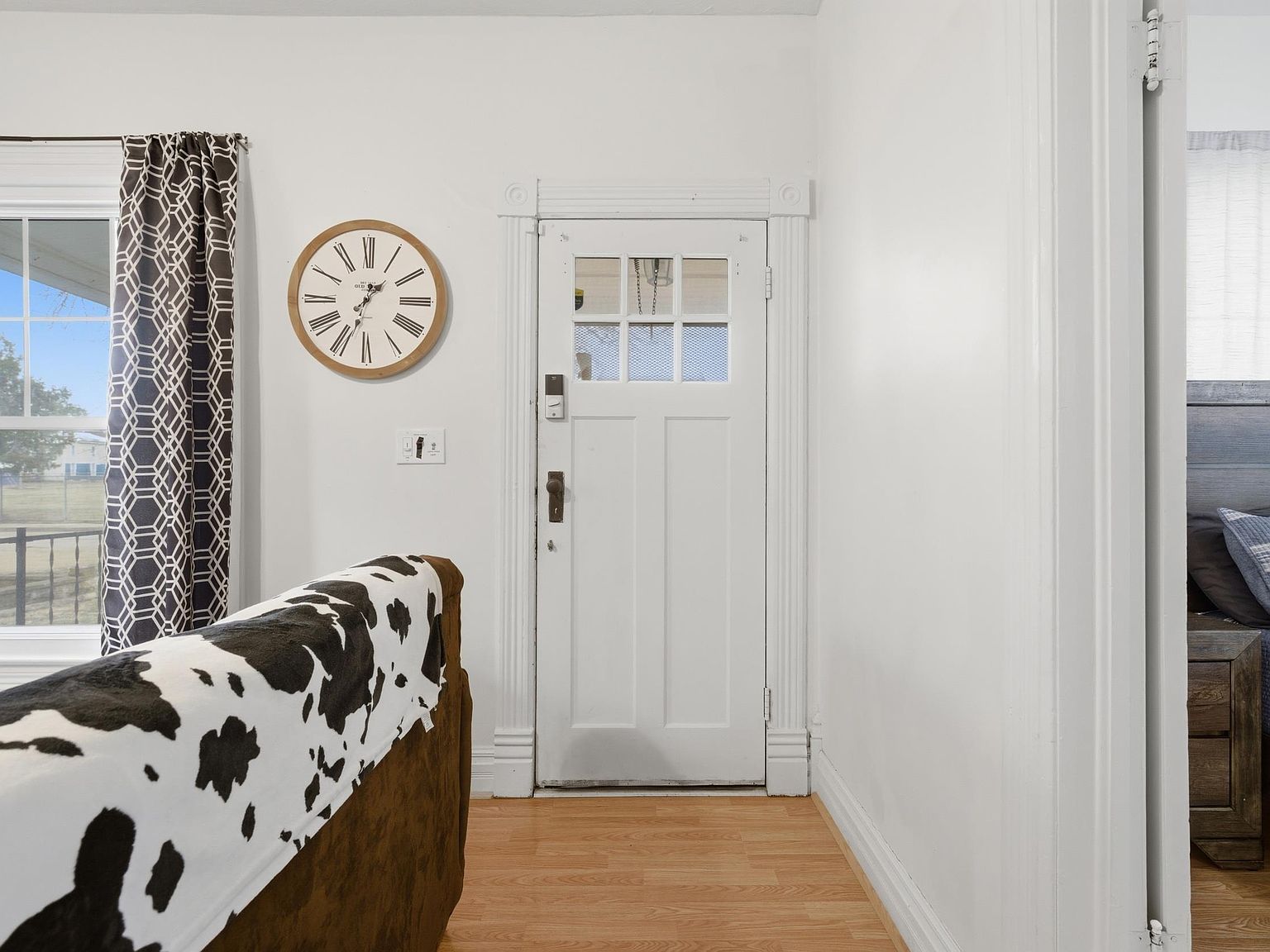 418 W 11th St Junction City, KS 66441 - Thumbnail 4