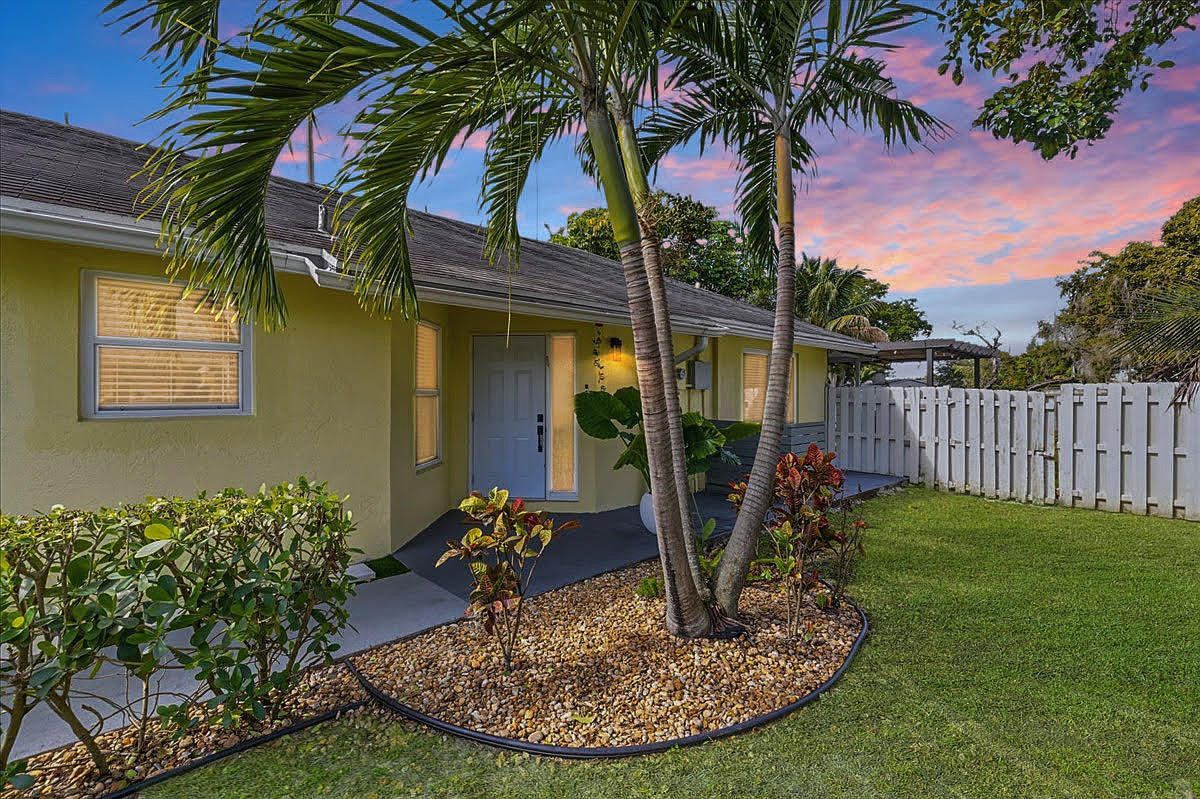 901 SW 111th Way Davie, FL 33324 - Thumbnail 4