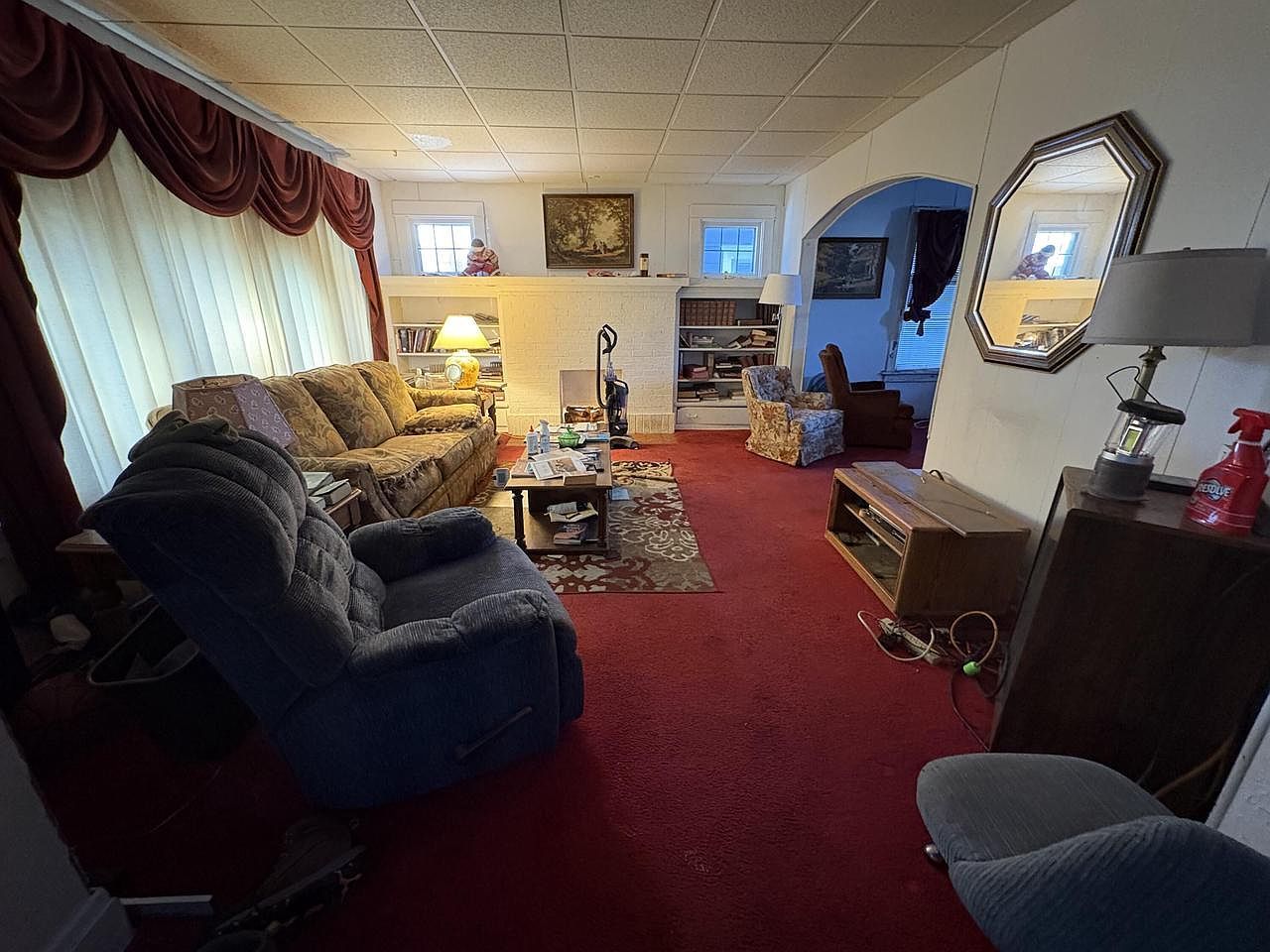 3162 N 16th St Milwaukee, WI 53206 - Thumbnail 4