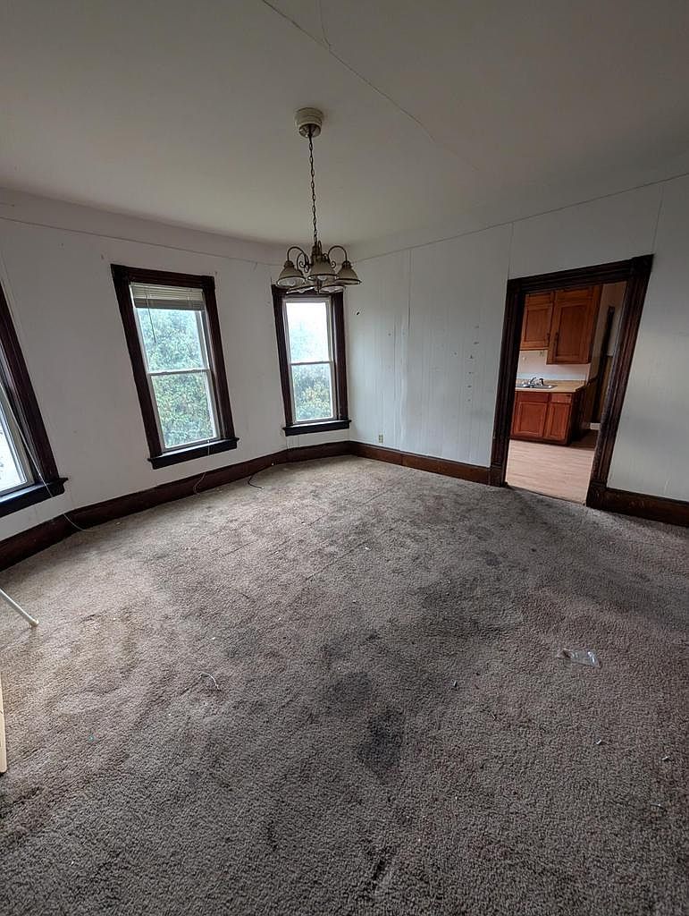 2439 N Dr William Finlayson St #2441 Milwaukee, WI 53212 - Thumbnail 4