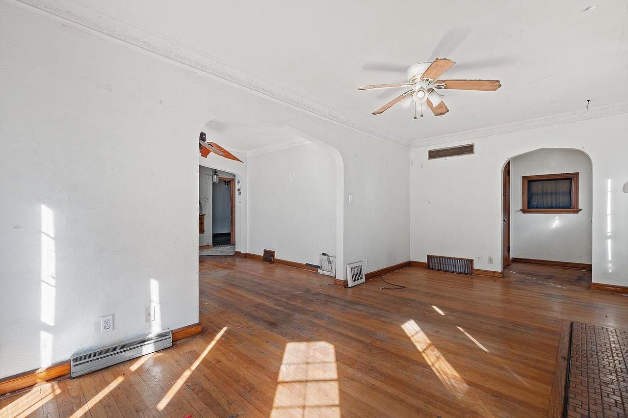 4139 N 50th St Milwaukee, WI 53216 - Thumbnail 4