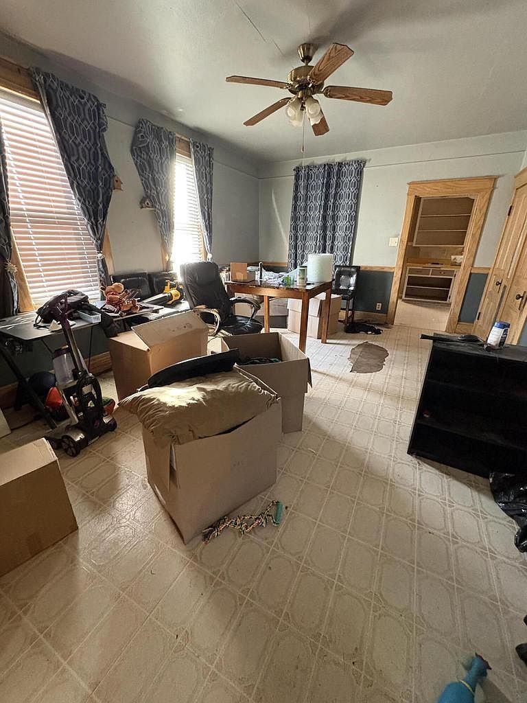 3543 S 17th St Milwaukee, WI 53221 - Thumbnail 4