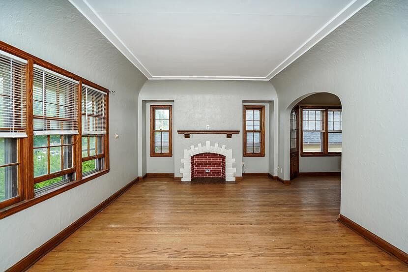 3013 N 60th St #3015 Milwaukee, WI 53210 - Thumbnail 4