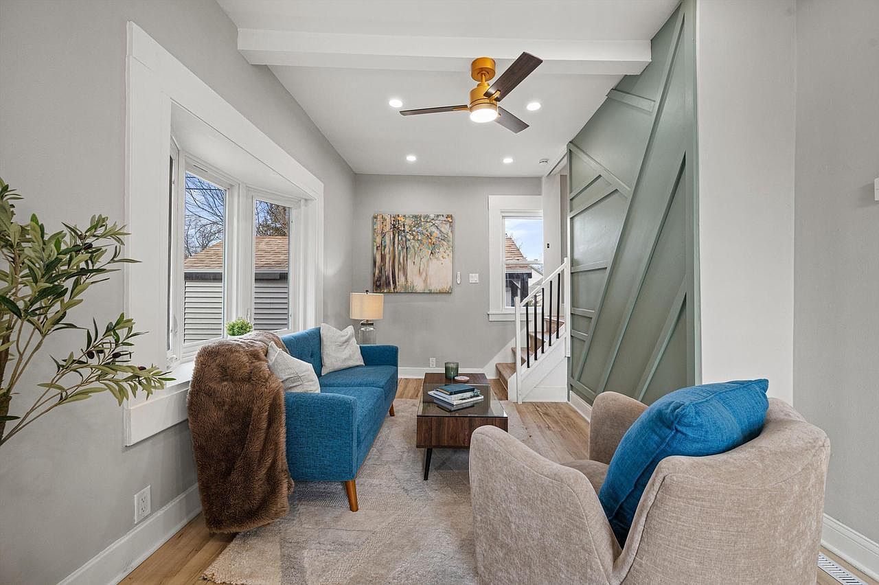 158 N 59th St Milwaukee, WI 53213 - Thumbnail 4