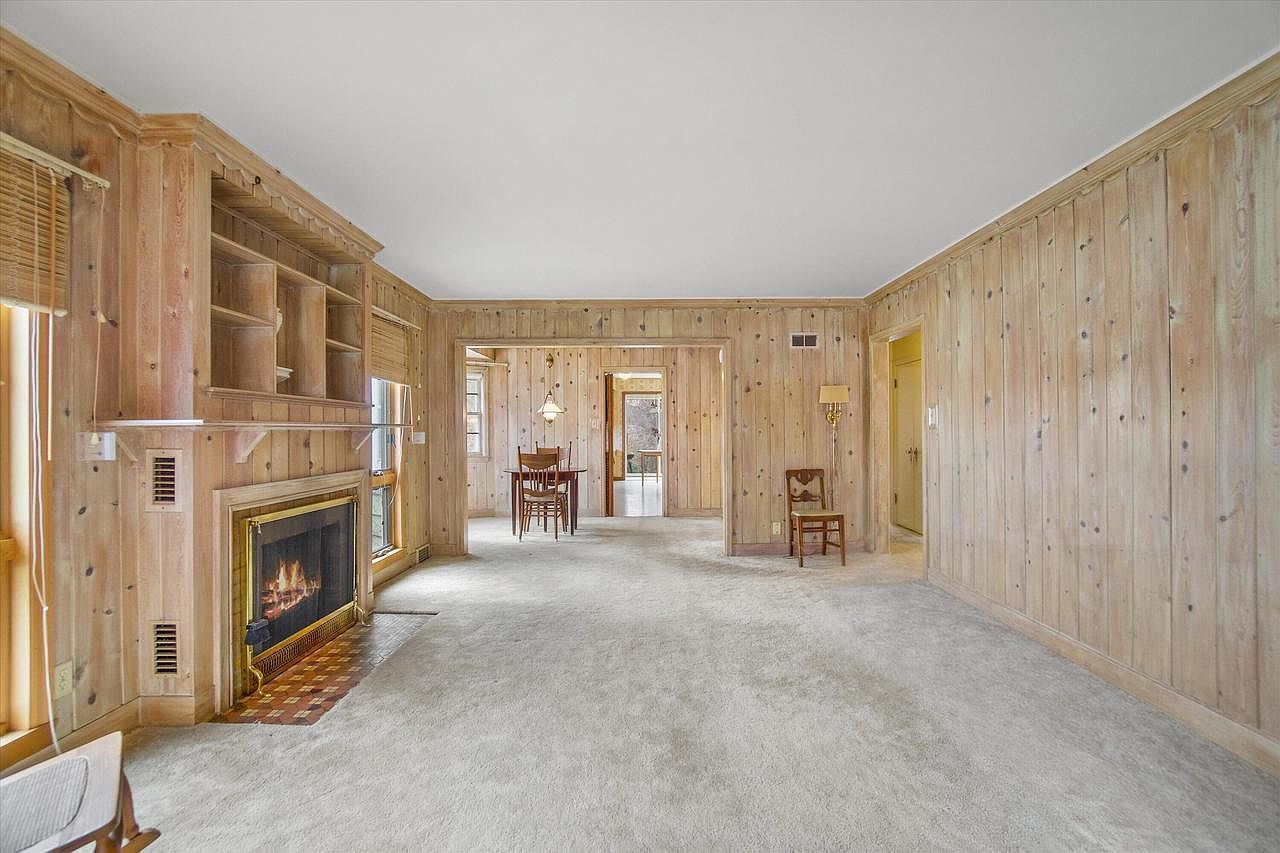 2207 N 119th St Wauwatosa, WI 53226 - Thumbnail 4