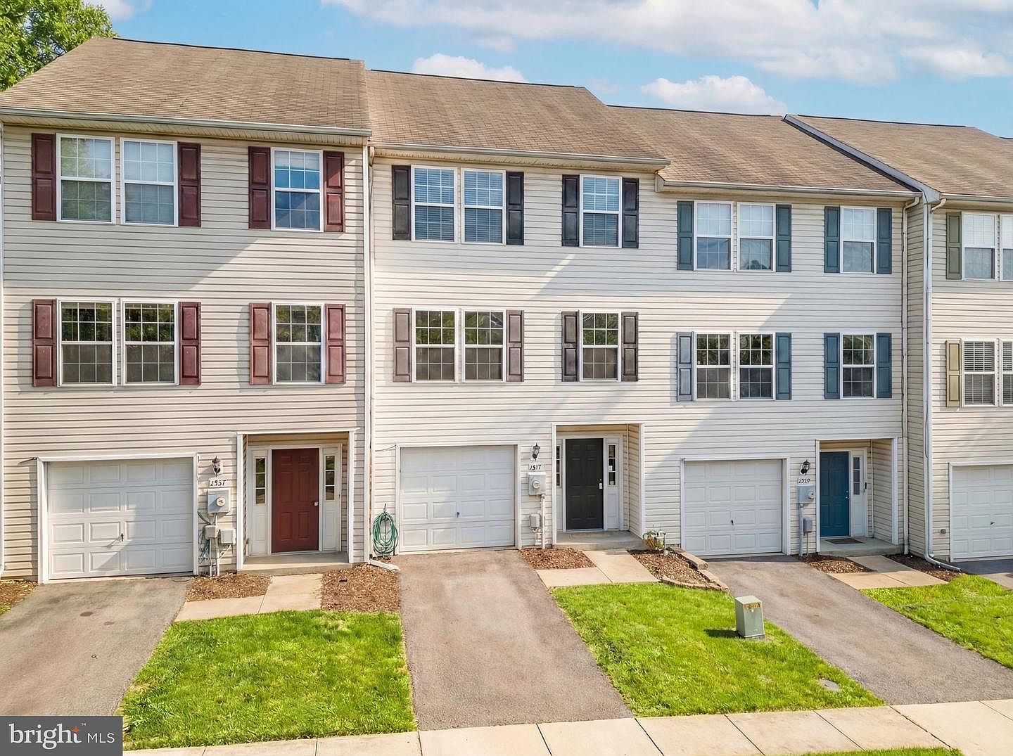 5255 Mulberry Ter Stephens City, VA 22655 - Thumbnail 4