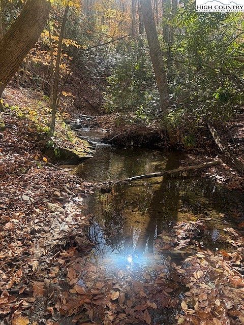 16 Tbd Old Hwy Jefferson, NC 28640 - Thumbnail 4