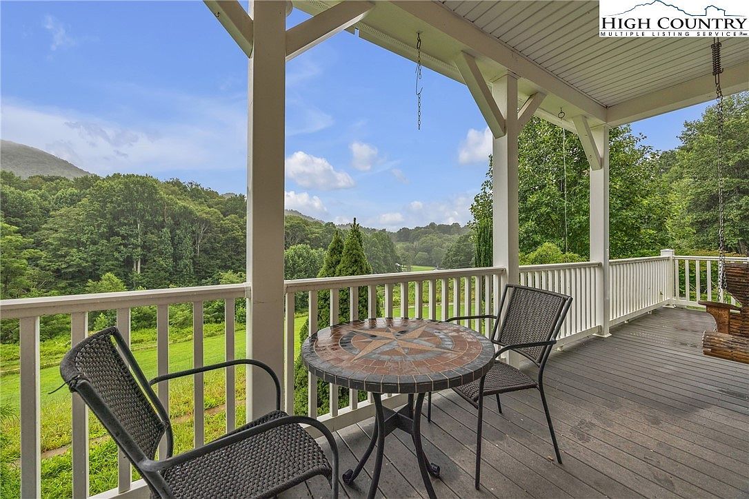 3786 Peak Rd Creston, NC 28615 - Thumbnail 4