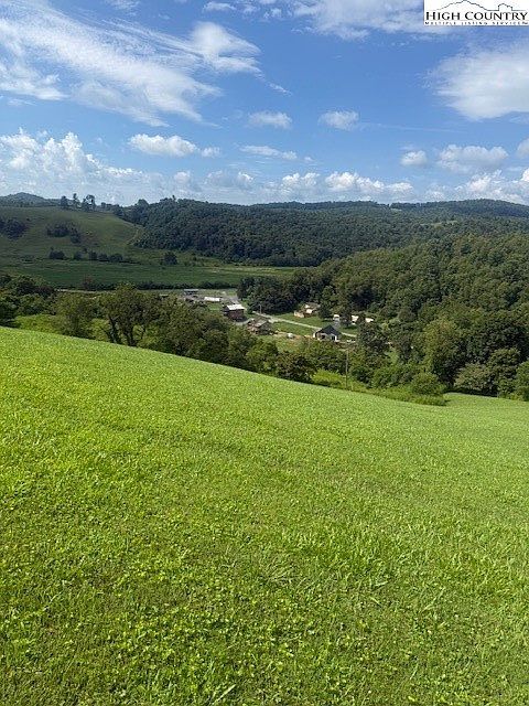 Tbd Green Meadows Dr Todd, NC 28684 - Thumbnail 4